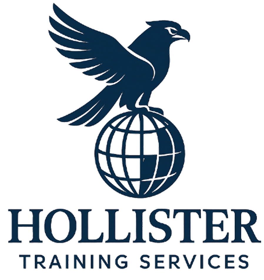 Hollister Training Services